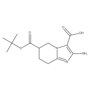 2138010-27-0 structure
