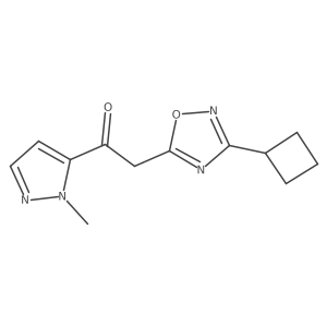 2138031-81-7 structure