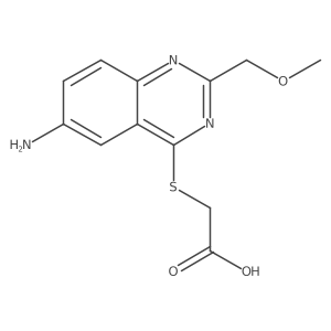 2138053-02-6结构式