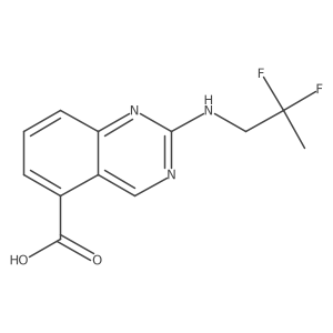 2138056-67-2 structure