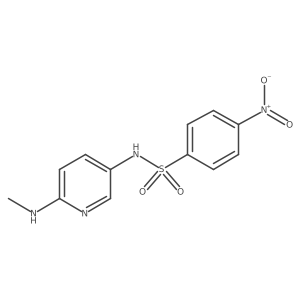 2138096-21-4 structure