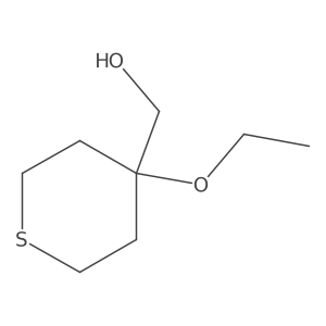 2138112-84-0 structure