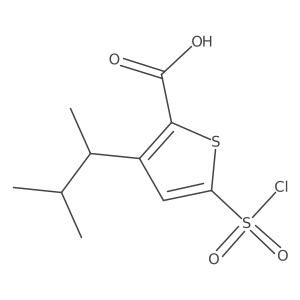 2138137-04-7 structure