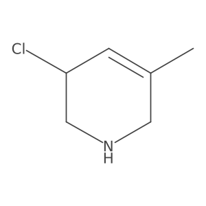 2138137-26-3 structure