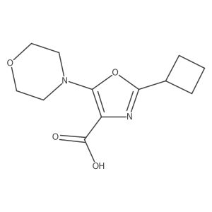 2138177-02-1结构式