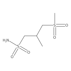 2138209-11-5 structure