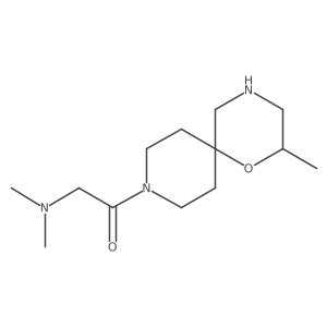 2138245-14-2 structure