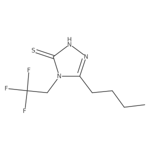 2138251-48-4 structure