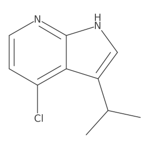 2138281-98-6结构式
