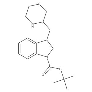 2138288-33-0 structure