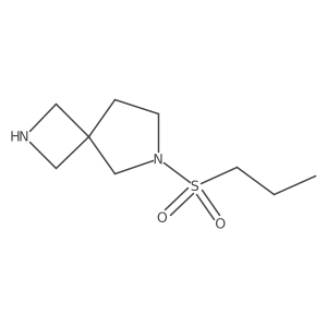 2138291-24-2 structure