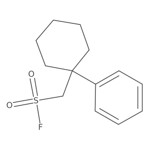 2138332-29-1 structure