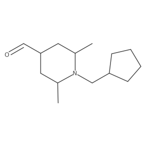 2138350-62-4 structure