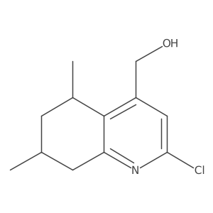 2138350-84-0 structure