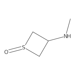 2138393-81-2结构式