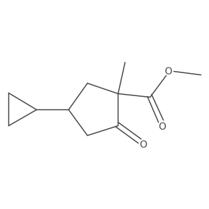2138515-45-2结构式