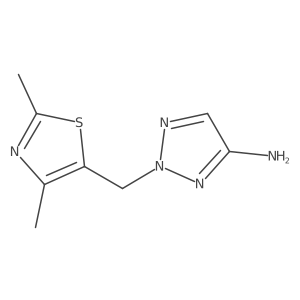 2138518-66-6结构式
