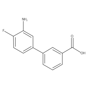 2138518-88-2 structure