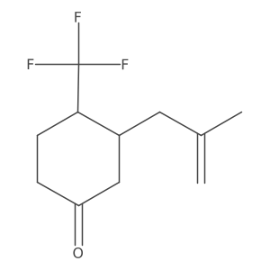 2138558-42-4 structure