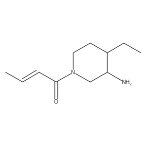 2138821-35-7 structure
