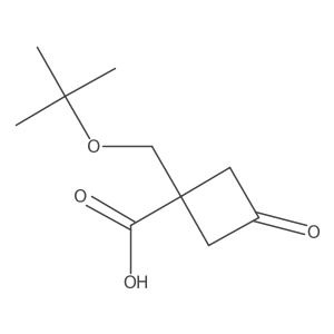 2141094-71-3 structure
