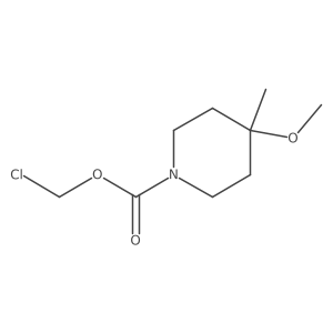 2153047-81-3 structure