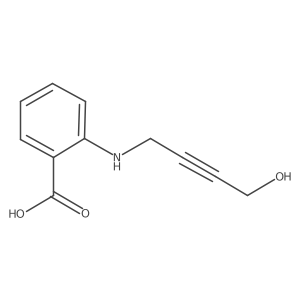 2153799-51-8 structure