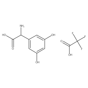 2155851-97-9 structure