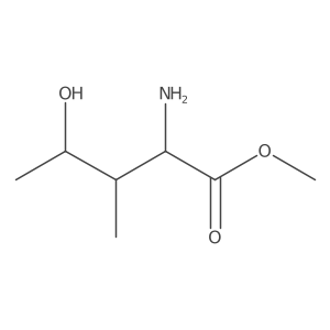 2156928-94-6 structure