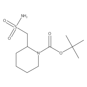 2158444-95-0 structure