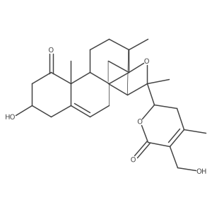 216164-41-9 structure