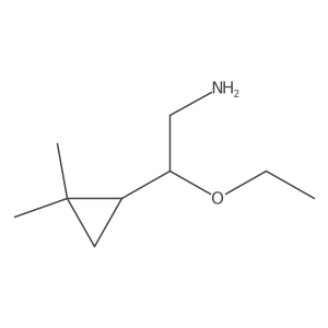 2164756-67-4 structure