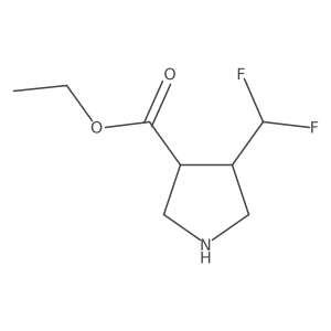 2165794-98-7结构式
