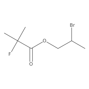 2166780-77-2 structure