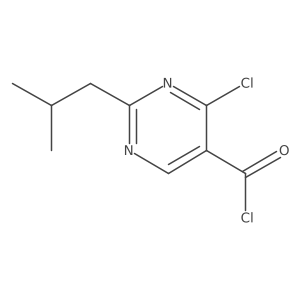 2166936-42-9 structure