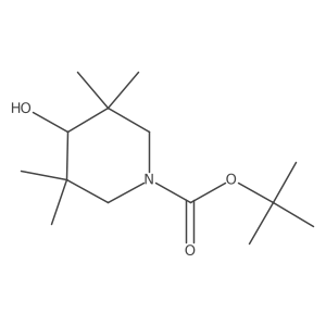 2167030-10-4 structure