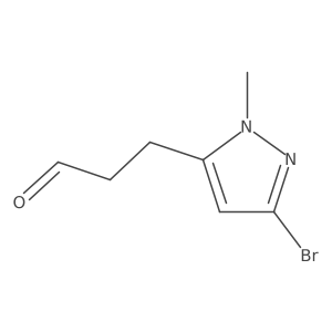2168623-38-7 structure