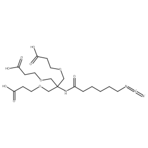 2171072-74-3 structure