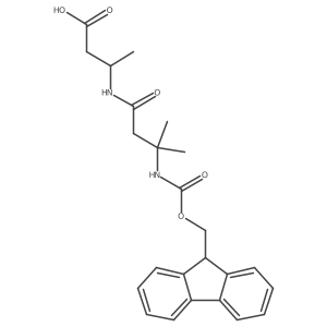 2171159-97-8 structure