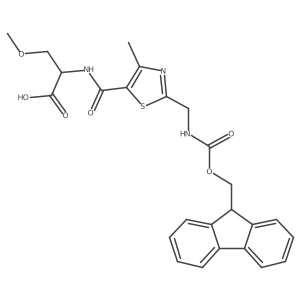 2171255-90-4 structure