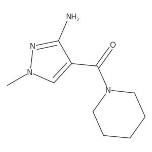 2171318-16-2结构式