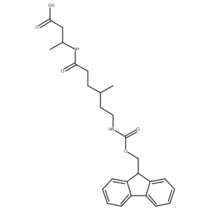 2171360-09-9 structure