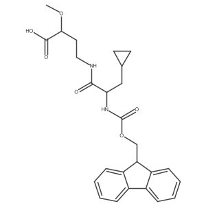 2171450-71-6 structure