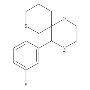 2171556-16-2 structure