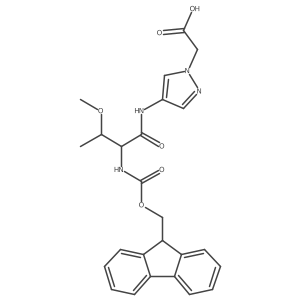 2171583-45-0 structure