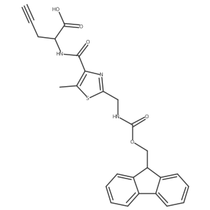 2171618-75-8 structure