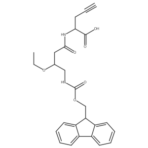 2171655-30-2结构式