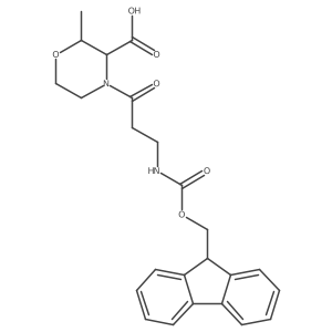 2171658-51-6 structure