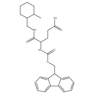 2171664-04-1 structure
