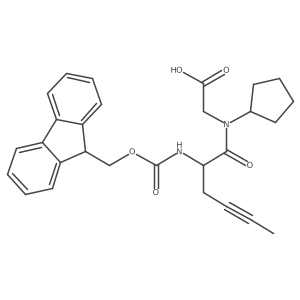 2171667-47-1 structure